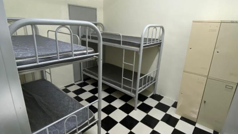 Hostel Image 4